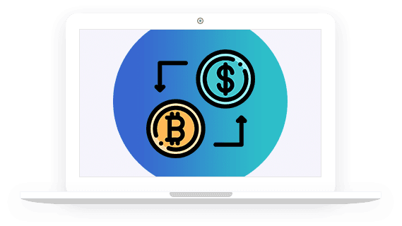 短信免费轰炸网页