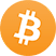 短信轰在线网页版入口