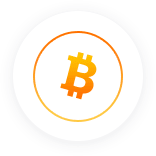 短信轰在线网页版入口