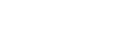 免费短信呼死你2023
