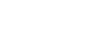 追呼系统