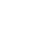 免费短信呼死你2023